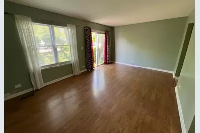 2637 Oakshire Court, Aurora, IL 60502 - Photo 5