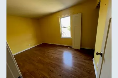 2637 Oakshire Court, Aurora, IL 60502 - Photo 11