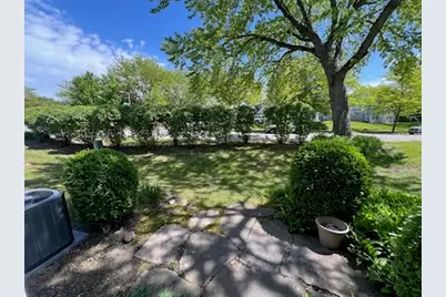 2637 Oakshire Court, Aurora, IL 60502 - Photo 15