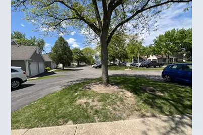 2637 Oakshire Court, Aurora, IL 60502 - Photo 3