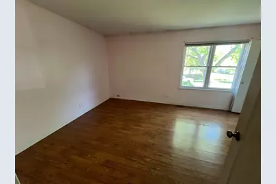 2637 Oakshire Court, Aurora, IL 60502 - Photo 9