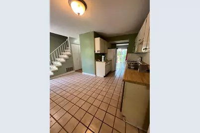 2637 Oakshire Court, Aurora, IL 60502 - Photo 7