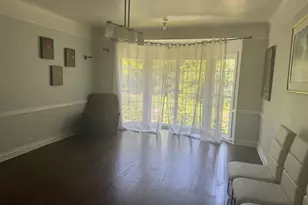 26528 N Il Route 83 Hwy, Mundelein, IL 60060 - Photo 5