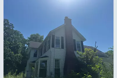 26528 N Il Route 83 Highway, Mundelein, IL 60060 - Photo 1