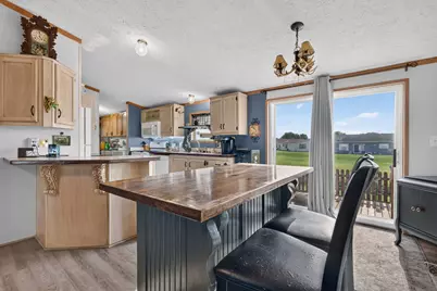 22503 S Remington Drive, Channahon, IL 60410 - Photo 7