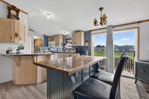 22503 S Remington Dr, Channahon, IL 60410 - Photo 7