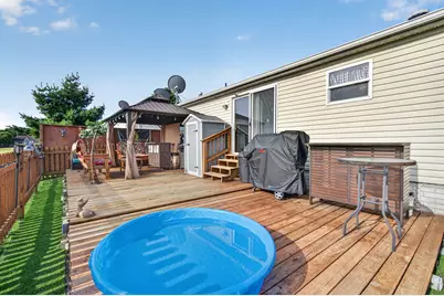22503 S Remington Drive, Channahon, IL 60410 - Photo 25