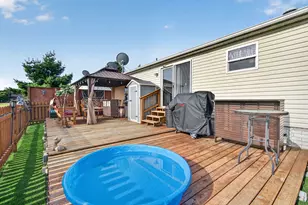 22503 S Remington Dr, Channahon, IL 60410 - Photo 25