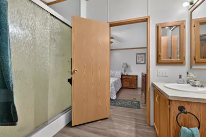 22503 S Remington Drive, Channahon, IL 60410 - Photo 17