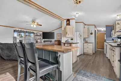 22503 S Remington Drive, Channahon, IL 60410 - Photo 9