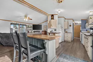 22503 S Remington Dr, Channahon, IL 60410 - Photo 9