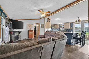 22503 S Remington Dr, Channahon, IL 60410 - Photo 3