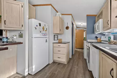 22503 S Remington Drive, Channahon, IL 60410 - Photo 11