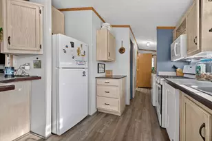 22503 S Remington Dr, Channahon, IL 60410 - Photo 11