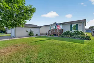 22503 S Remington Dr, Channahon, IL 60410 - Photo 1