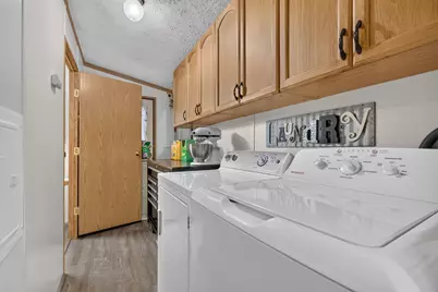 22503 S Remington Drive, Channahon, IL 60410 - Photo 13