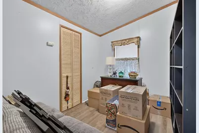 22503 S Remington Drive, Channahon, IL 60410 - Photo 19