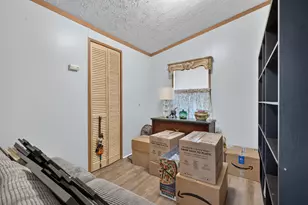 22503 S Remington Dr, Channahon, IL 60410 - Photo 19