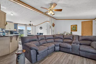 22503 S Remington Drive, Channahon, IL 60410 - Photo 5