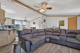 22503 S Remington Dr, Channahon, IL 60410 - Photo 5