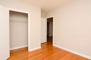 5736 N Winthrop Ave, Chicago, IL 60660 - Photo 17