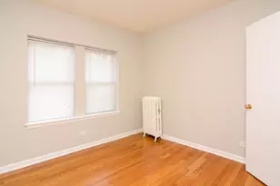 5736 N Winthrop Ave, Chicago, IL 60660 - Photo 15
