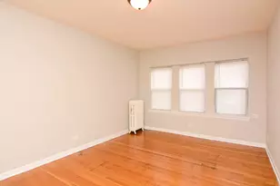 5736 N Winthrop Ave, Chicago, IL 60660 - Photo 5