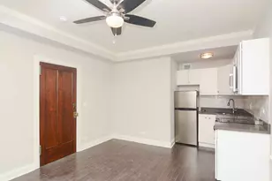640 W Wrightwood Ave, Chicago, IL 60614 - Photo 9