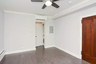 640 W Wrightwood Ave, Chicago, IL 60614 - Photo 7