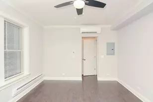 640 W Wrightwood Ave, Chicago, IL 60614 - Photo 5