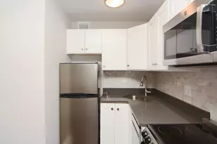 640 W Wrightwood Ave, Chicago, IL 60614 - Photo 3