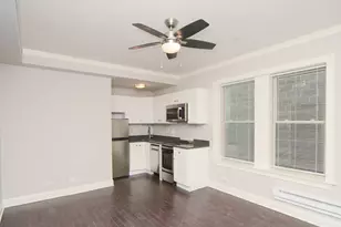 640 W Wrightwood Ave, Chicago, IL 60614 - Photo 11