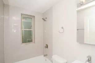 640 W Wrightwood Ave, Chicago, IL 60614 - Photo 13