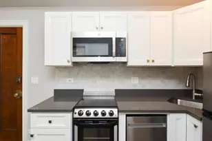 640 W Wrightwood Ave, Chicago, IL 60614 - Photo 3