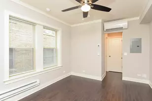 640 W Wrightwood Ave, Chicago, IL 60614 - Photo 7