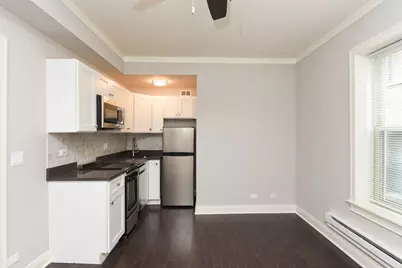 640 W Wrightwood Avenue #411, Chicago, IL 60614 - Photo 11