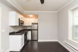 640 W Wrightwood Ave, Chicago, IL 60614 - Photo 11