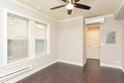 640 W Wrightwood Avenue #411, Chicago, IL 60614 - Photo 7