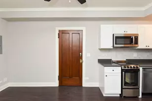 640 W Wrightwood Ave, Chicago, IL 60614 - Photo 9