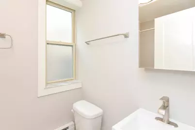 640 W Wrightwood Avenue #411, Chicago, IL 60614 - Photo 13