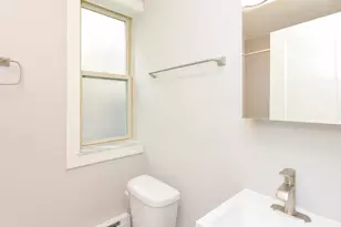 640 W Wrightwood Ave, Chicago, IL 60614 - Photo 13