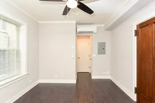 640 W Wrightwood Ave, Chicago, IL 60614 - Photo 5