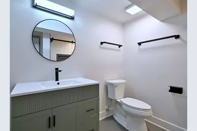 800 S Swain Avenue, Elmhurst, IL 60126 - Photo 41
