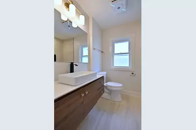 800 S Swain Avenue, Elmhurst, IL 60126 - Photo 27