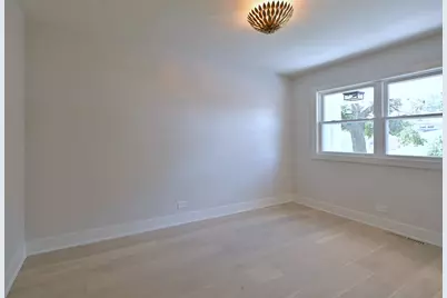 800 S Swain Avenue, Elmhurst, IL 60126 - Photo 23
