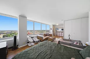 3550 N Lake Shore Dr, Chicago, IL 60657 - Photo 11