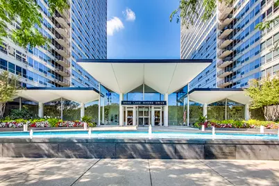 3550 N Lake Shore Drive #1714, Chicago, IL 60657 - Photo 1