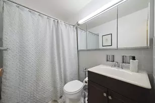3550 N Lake Shore Dr, Chicago, IL 60657 - Photo 15