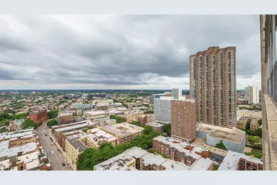 3550 N Lake Shore Drive #1714, Chicago, IL 60657 - Photo 17
