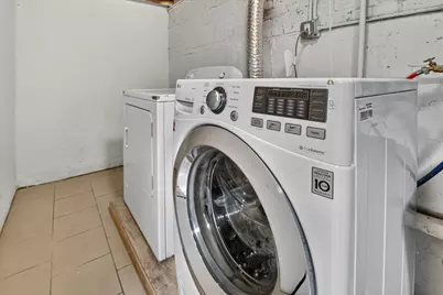8603 S Exchange Avenue, Chicago, IL 60617 - Photo 27